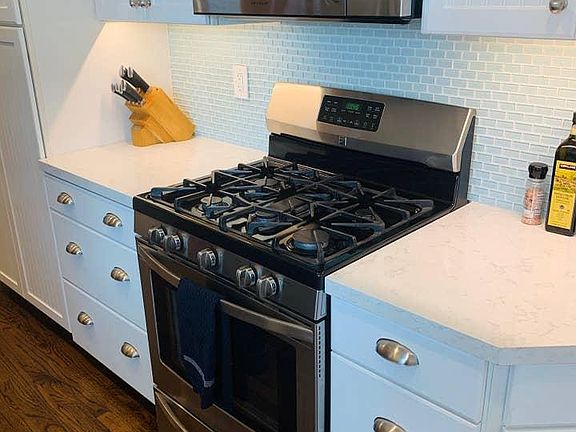 4th image of 2316 Union St #2