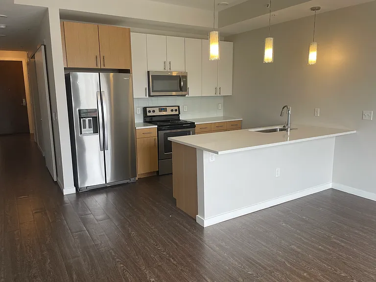 2451 S University Blvd #214 — Photo 10