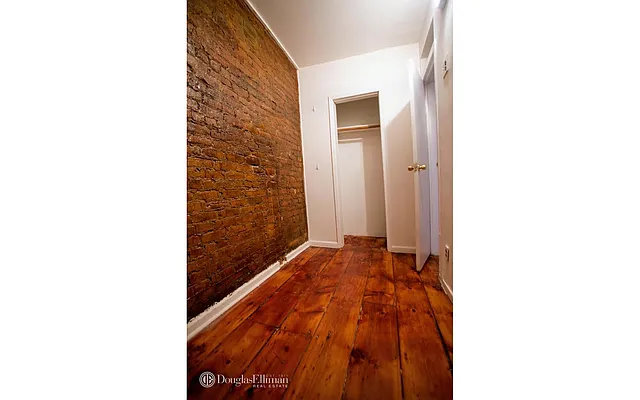 Rented by Douglas Elliman | media 72