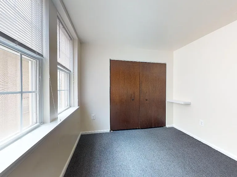 West Penn Suites — Photo 3