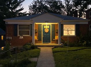 1653 Winchester Ave #2, Cincinnati, OH 45230