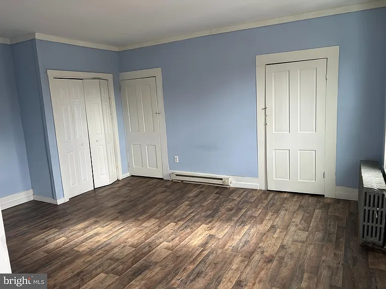 400 E Alder St #3 — Photo 18