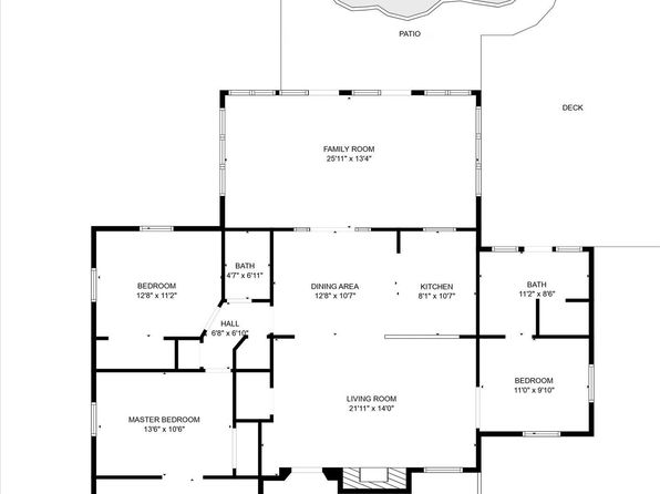 2239 Vero Beach Avenue, Vero Beach, FL 32960
