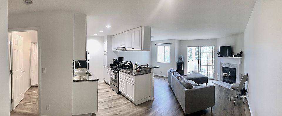 1st image of 2533 Antonio Dr Unit 102