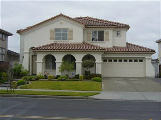 4251 Ruby Ave photo 1