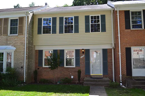 7766 Brandeis Way Photo 1 7766 Brandeis Way Photo 1