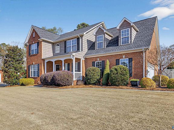2nd image of 235 Audrey Ln