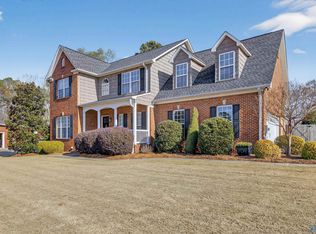 235 Audrey Ln, Gadsden, AL 35901