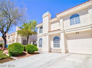 7940 Delbonita Ave, Las Vegas, NV 89147