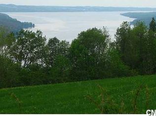 7503 Route 41, Homer, NY 13077