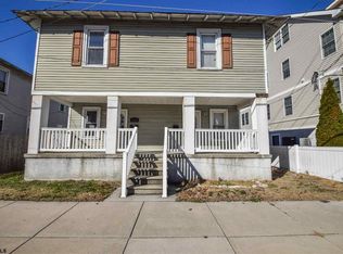 4604 Park Blvd, Wildwood, NJ 08260