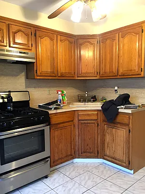 Rented by Grand & Co. | media 7