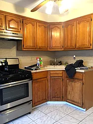 Rented by Grand & Co.