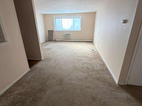 4220 Woodhaven Rd #130