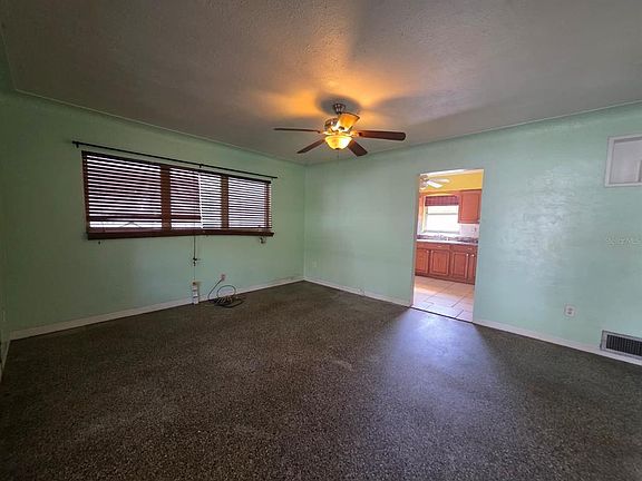 5th image of 2015 58TH STREET S