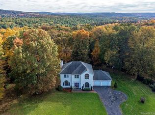 78 Steeplechase Dr, Manchester, CT 06040