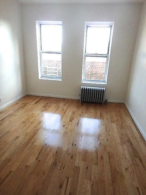 1st image of 10905 120th St APT B6
