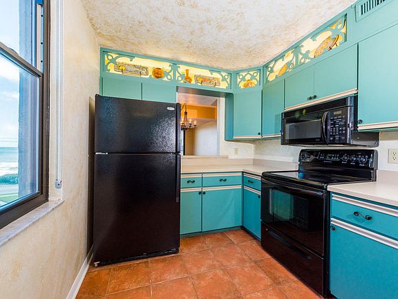 4th image of 3360 Ocean Shore Blvd #4070