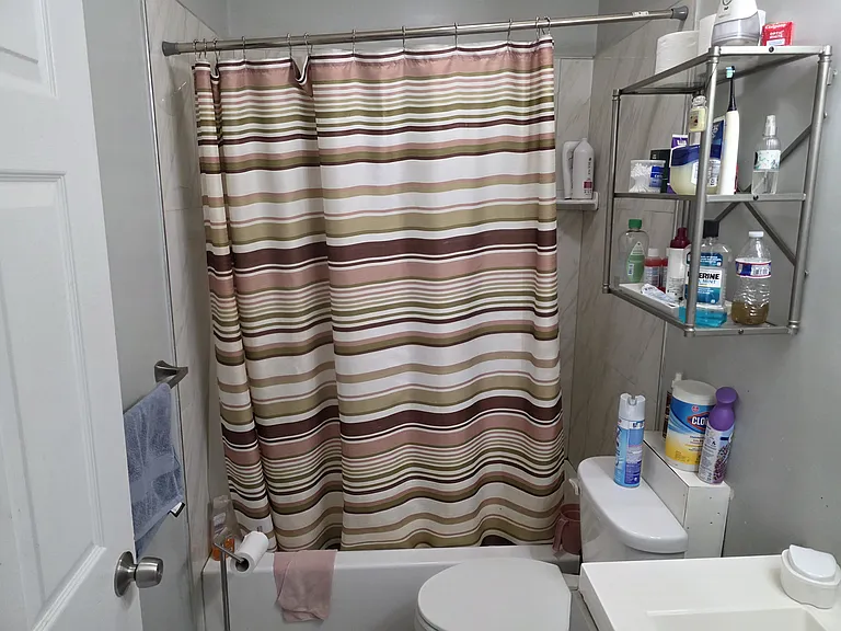 1081 Lawrence St #2 — Photo 9