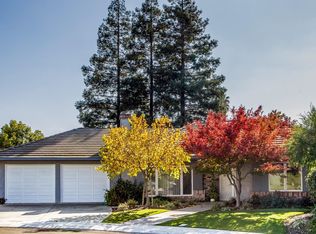 2404 Becker Ct, Modesto, CA 95358