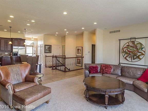 5th image of 5317 Glen Oaks Way