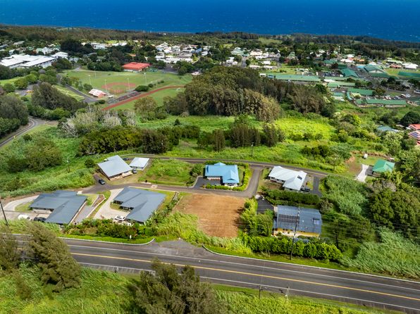 45-2809 Lehua Mauka Pl, Honokaa, HI 96727