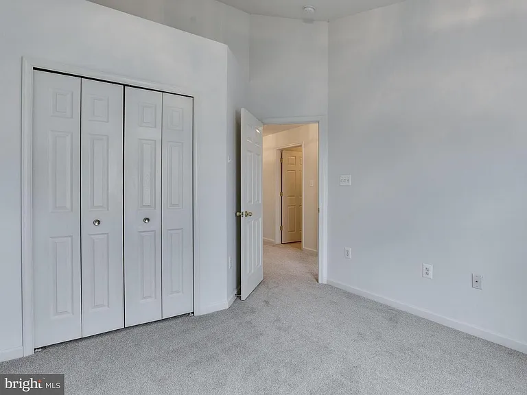 12806 Rexmore Dr #12806 — Photo 24