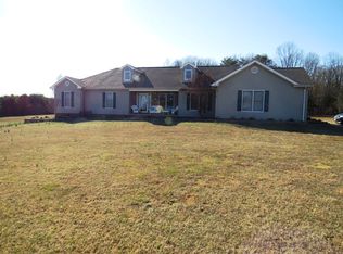400 Countryside Ct, Ringgold, VA 24586