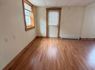 410 N Washington, Butte, MT 59701