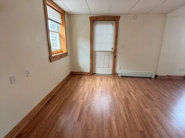 410 N Washington, 410 N Washington St #42AE74620, Butte, MT 59701