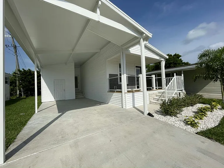 5558 Whistling Tree Ln #Q036 — Photo 17