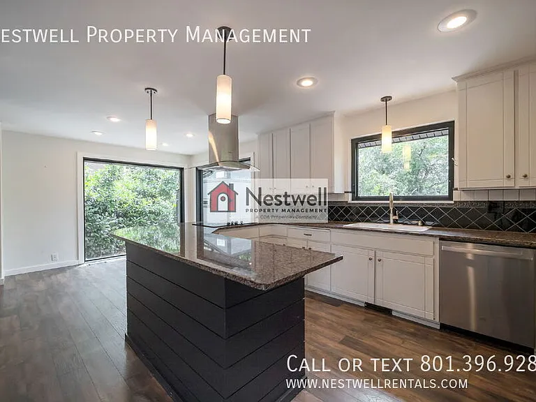 659 W Halifax Ct — Photo 5