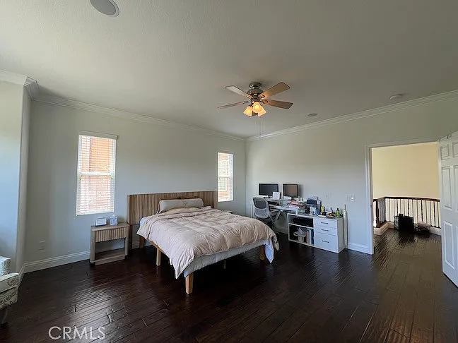 2546 Hibiscus St — Photo 13