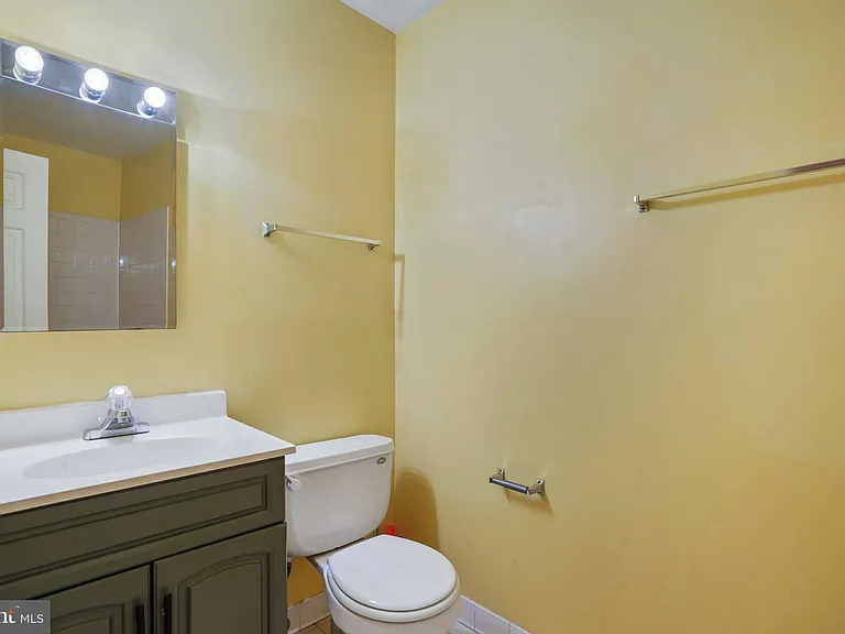 11322 Baritone Ct — Photo 26