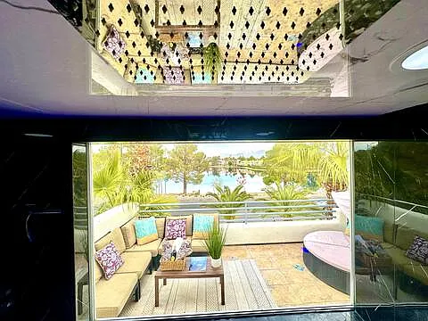 7920 Marbella Cir — Photo 31