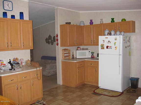 5th image of 5751 E Aspen Ave