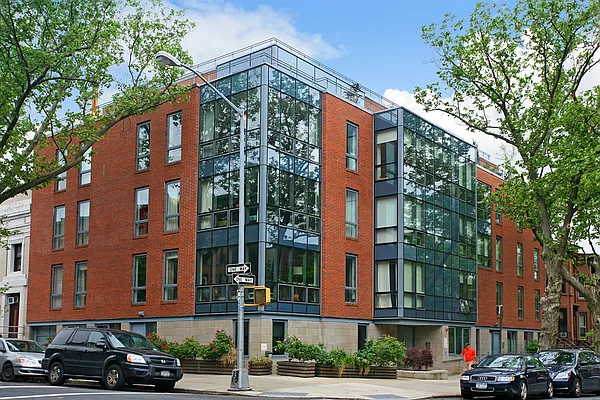 Sold by Corcoran | media 4