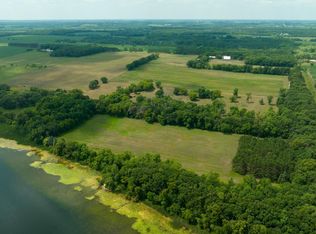 State 287, Long Prairie, MN 56347