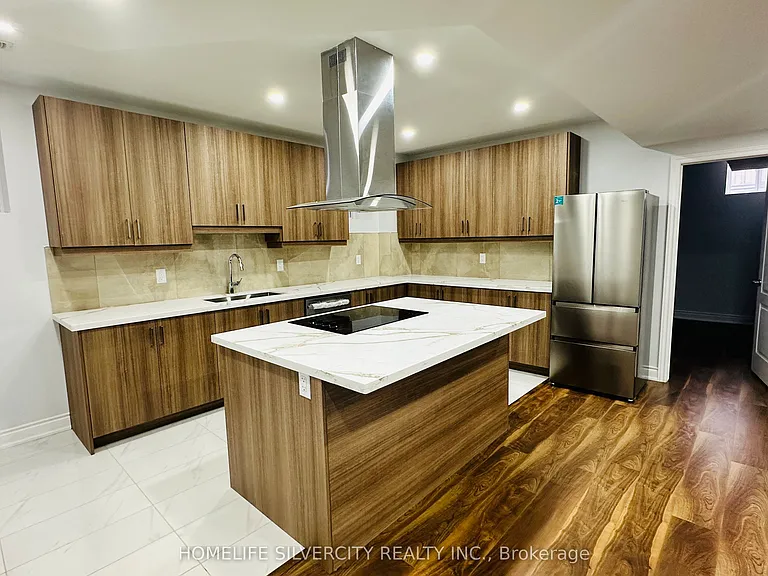 5 Valleyway Dr #BSMNT — Photo 6