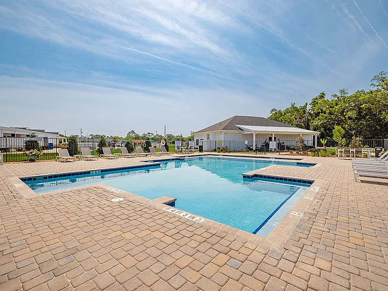 Beverly Villas — Photo 31