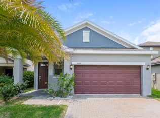10167 Newminster Loop, Ruskin, FL 33573