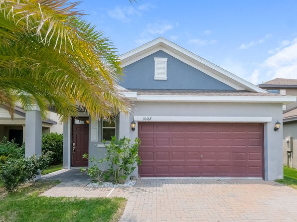 10167 Newminster Loop