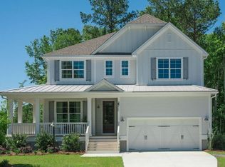 662 Conifer Dr LOT 286, Spring Hill, TN 37174