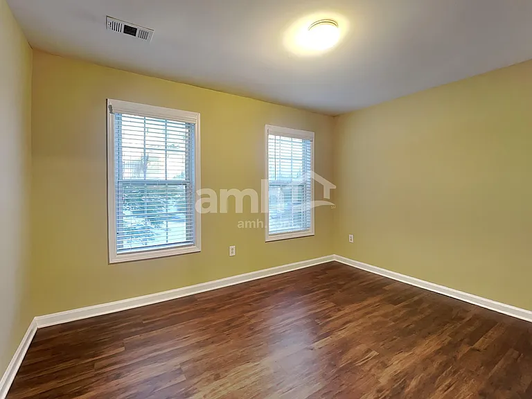 2813 Savannah Walk Cv — Photo 14