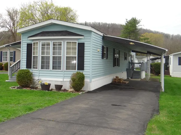 34 Breesport Rd #38, Horseheads, NY 14845