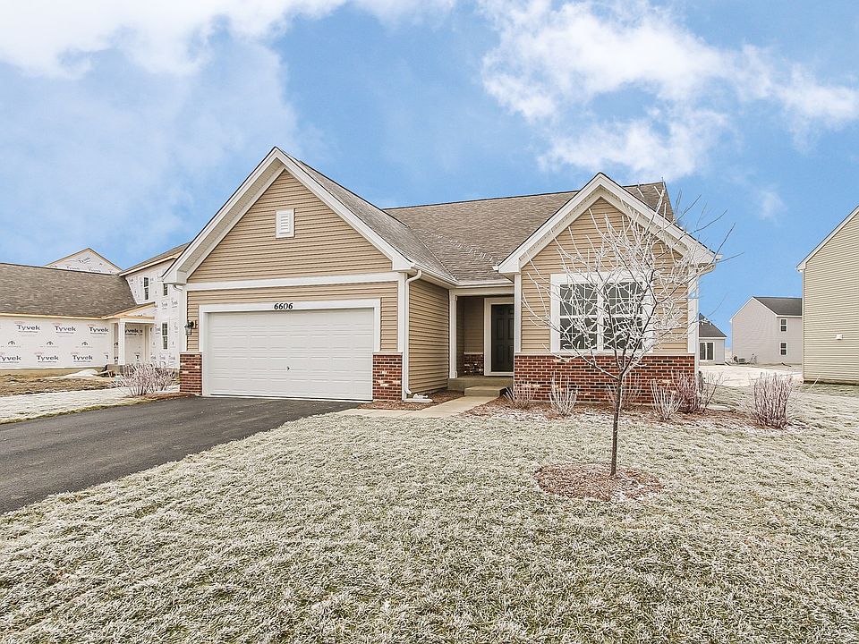 1st image of 6606 Colaric Dr Lot 174