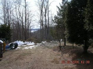 15 Schuyler Rd, Carmel, NY 10512