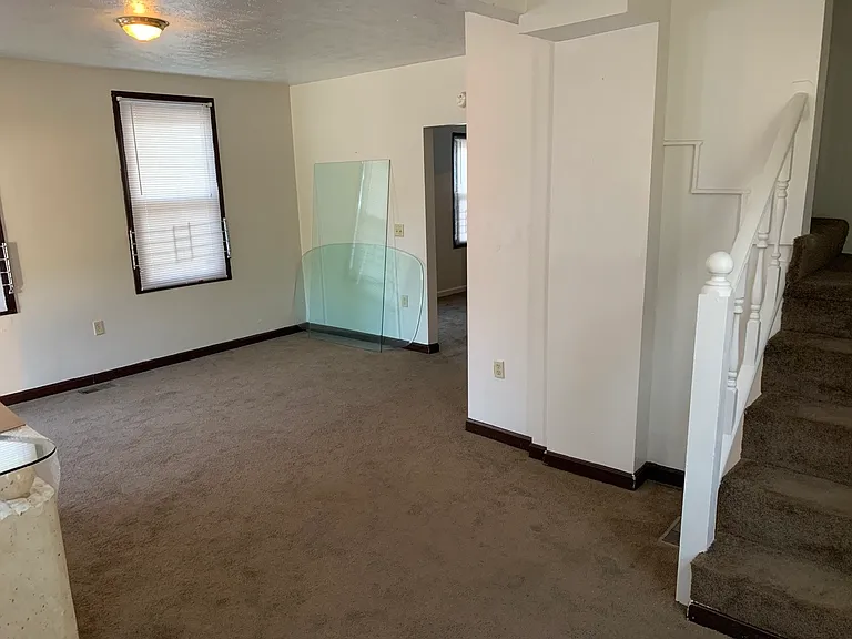 5001 McBride Ave — Photo 3