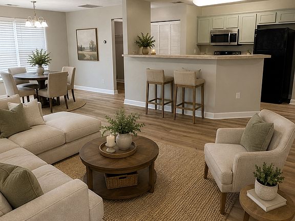 4th image of 7309 Saint Andrews Woods Cir Unit 206