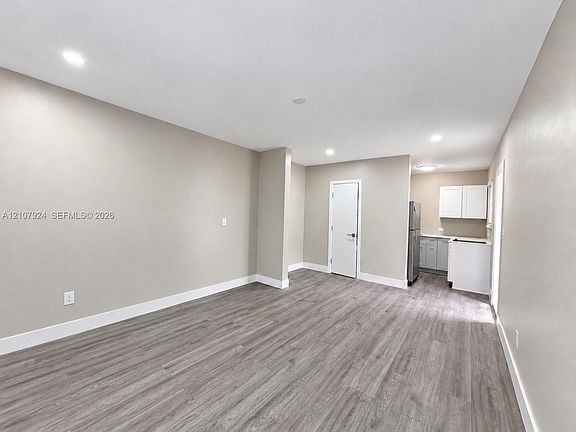 2nd image of 2377 NW 35th St